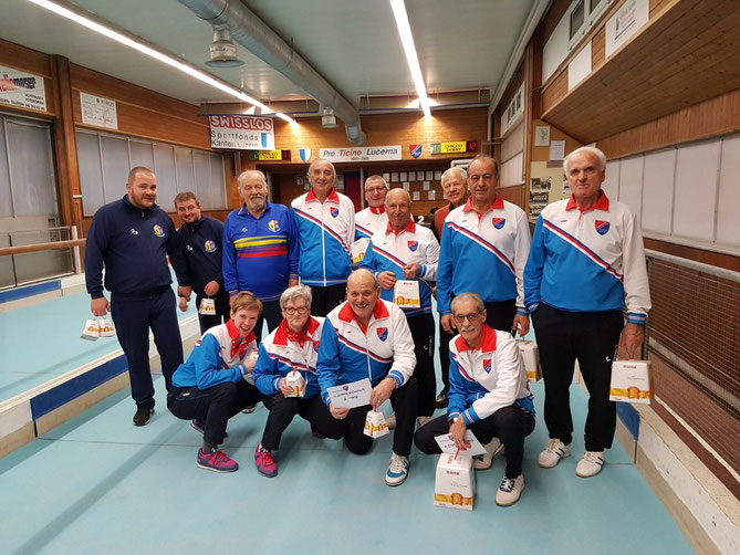 08.12.2017: Coppa Eichwald